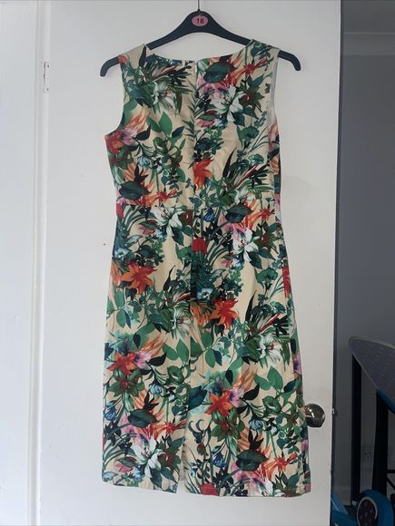 Joe browns dress size 12 - Picture 4 of 4